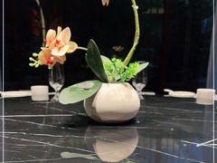 -濮园 · 四合院餐厅