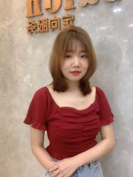 点击看大图 -AD HAIR