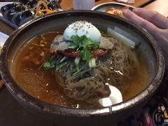 金家小吃4号店(金家休闲餐吧)-金家休闲餐吧(金家小吃四店)
