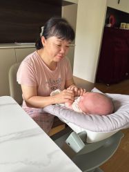 -瑞和（南京）月子会所