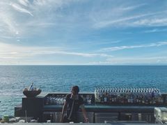 -Rock Bar Bali(Bali)
