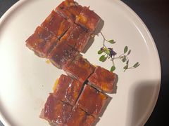 -小资太太餐厅(南岗区店)