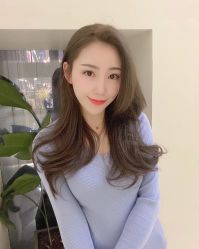 -THE LOG SALON 记录