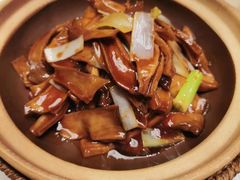 -同乐馆(阳光店)