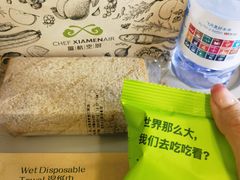 -香港国际机场