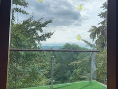 -逸廊大堂吧-下午茶·简餐-千岛湖自由洲际殿