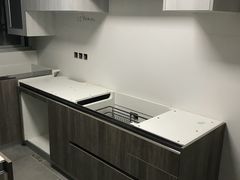 -佰丽爱家全屋定制(汶水店)