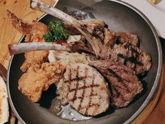 -沈阳瑞士酒店·普拉那啤酒坊