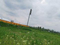 -哈尔滨大剧院