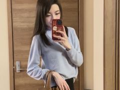 -爱马仕 HERMES(上海ifc商场店)