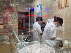 -杨招娣糕点(装驾桥巷店)