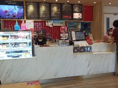 -85度C(上海广元店)