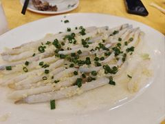 -大笑饭堂(甲子桥店)
