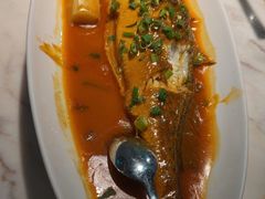 -淮扬韵(市政府汉神店)