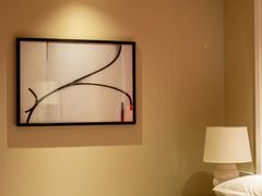 -澳门喜来登大酒店