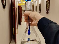 -同和居(月坛店)