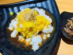 -贤花饭店(胶州店)
