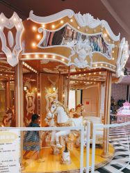 -超级奈尔宝SUPER NEOBIO(杭州星光店)