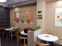 -华莱士·炸鸡汉堡(奥林花园店)
