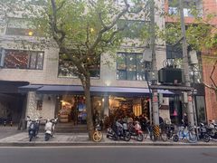 -Alimentari Grande(东湖路店)