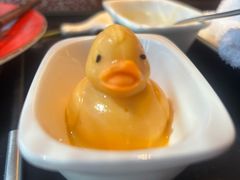-丽晶轩中餐厅(重庆丽晶酒店)