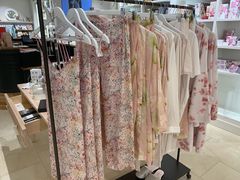 -ZARA HOME(天环广场店)