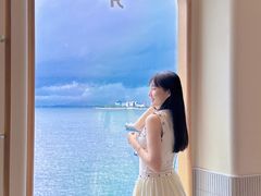 -Cupping Room(Harbour City)