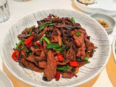 -枕水江南(铁西万象汇店)
