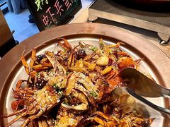 -武汉马哥孛罗酒店