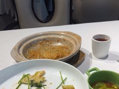 -眉州东坡(华联万柳店)