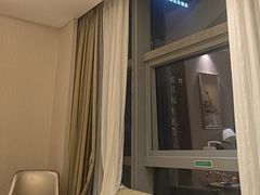 -维也纳国际酒店·江苏苏州火车站北广场店