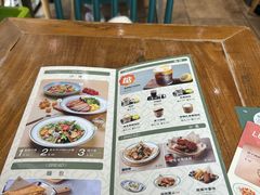 -小泉居(水坑尾店 )