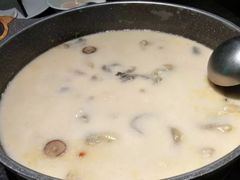 -煲宫猪肚鸡(昆山金鹰国际购物中心店)