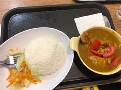 -大家乐(深圳中信店)
