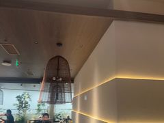 -北李·海肠捞饭·大连菜(望京凯德MALL店)