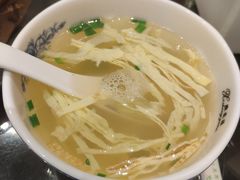 -熙盛源(凤凰街店)