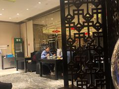 -湖锦酒楼·32年地道湖北菜(光谷店)
