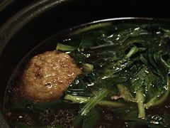 -华铝饭店