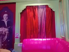 -骑士KTV(红谷滩万达店)