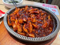 -米村拌饭(嘉兴经开龙鼎万达广场店)