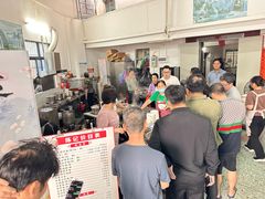-陈记饮食店(菜园墩店)