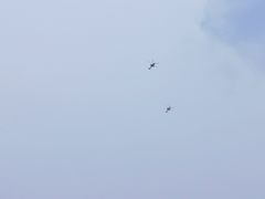 -府河摄影公园