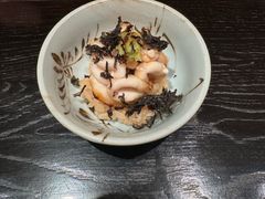 -橼舍鮨青木