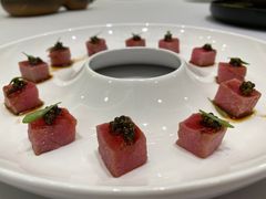 -虹御轩·传承江浙菜(虹桥店)