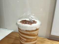 -KOI Thé(正佳广场店)