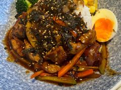 -SimplyTimes鎏金食堂