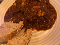 -Mesa Madre梅萨妈妈·Bintana(国贸店)