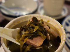 -逸东轩(香港逸东酒店)