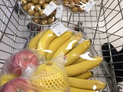 -物美超市(通州梨园店)