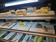 -蓉城四海·澳牛炙烤自助(江阴周庄店)